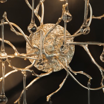 Бра Loft It Bijout 10067/6W SG-8