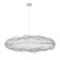 Люстра Loft It Cloud 10100/700 Silver