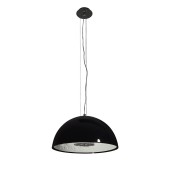 Люстра Loft It Mirabell 10106/400 Black Люстра Loft It Mirabell 10106/400 Black