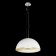 Люстра Loft It Mirabell 10106/400 White