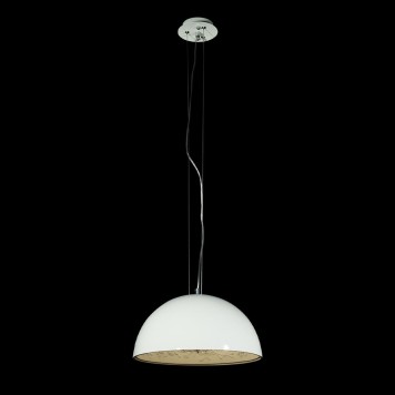 Люстра Loft It Mirabell 10106/400 White-4