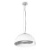 Люстра Loft It Mirabell 10106/400 White