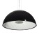 Люстра Loft It Mirabell 10106/600 Black