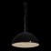 Люстра Loft It Mirabell 10106/600 Black