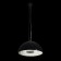 Люстра Loft It Mirabell 10106/600 Black