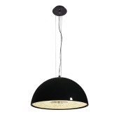 Люстра Loft It Mirabell 10106/600 Black Люстра Loft It Mirabell 10106/600 Black