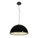 Люстра Loft It Mirabell 10106/600 Black
