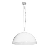Люстра Loft It Mirabell 10106/600 White Люстра Loft It Mirabell 10106/600 White