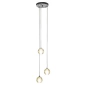 Люстра Loft It Rain 10112/3 Люстра Loft It Rain 10112/3