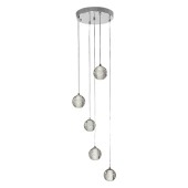 Люстра Loft It Rain 10112/5 Люстра Loft It Rain 10112/5