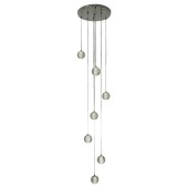 Люстра Loft It Rain 10112/7 Люстра Loft It Rain 10112/7