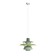 Люстра Loft It Floret 10113 Green