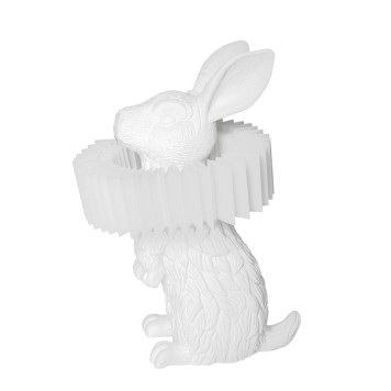 Лампа напольная Loft It Bunny 10117/A-1