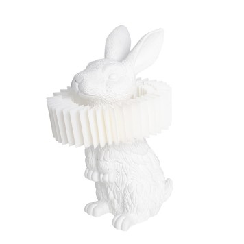 Лампа напольная Loft It Bunny 10117/A-2