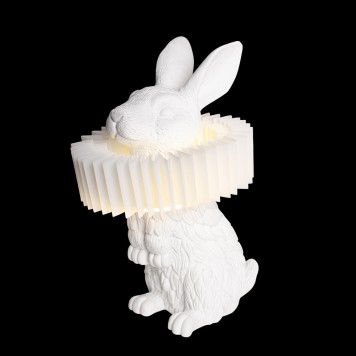 Лампа напольная Loft It Bunny 10117/A-3