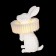 Лампа напольная Loft It Bunny 10117/A