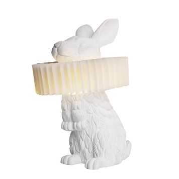 Лампа напольная Loft It Bunny 10117/A