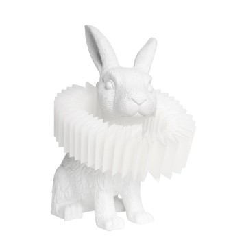 Лампа настольная Loft It Bunny 10117/C-1