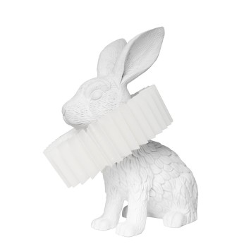 Лампа настольная Loft It Bunny 10117/C-2