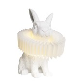 Лампа настольная Loft It Bunny 10117/C