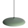 Люстра Loft It Plato 10119 Green
