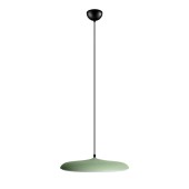 Люстра Loft It Plato 10119 Green