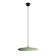 Люстра Loft It Plato 10119 Green