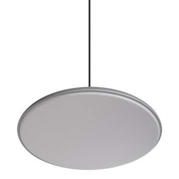 Люстра Loft It Plato 10119 Grey-2