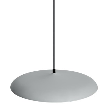 Люстра Loft It Plato 10119 Grey-3