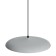 Люстра Loft It Plato 10119 Grey