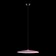 Люстра Loft It Plato 10119 Pink