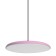 Люстра Loft It Plato 10119 Pink