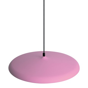 Люстра Loft It Plato 10119 Pink-4
