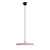 Люстра Loft It Plato 10119 Pink