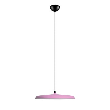 Люстра Loft It Plato 10119 Pink