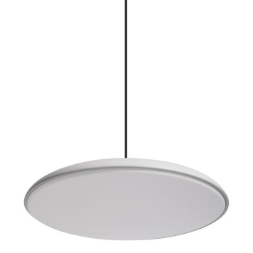 Люстра Loft It Plato 10119 White-2
