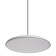 Люстра Loft It Plato 10119 White