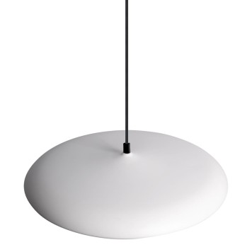 Люстра Loft It Plato 10119 White-4