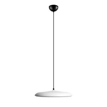 Люстра Loft It Plato 10119 White