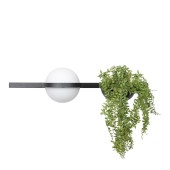 Бра Loft It Jardin 10121W/A Бра Loft It Jardin 10121W/A