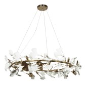 Люстра Loft It Fleur 10124/10