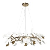 Люстра Loft It Fleur 10124/8