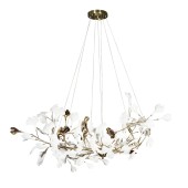 Люстра Loft It Fleur 10125/10