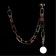 Люстра Loft It Chain 10128C Mult