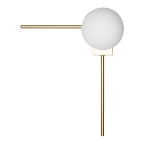 Бра Loft It Meridian 10132/A Gold