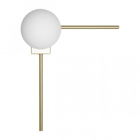 Бра Loft It Meridian 10132/E Gold