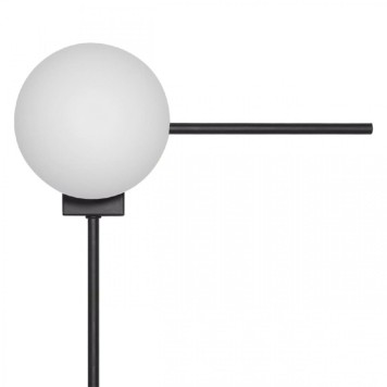 Бра Loft It Meridian 10132/F Black-2