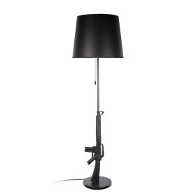 Торшер Loft It Arsenal 10136/F Dark grey Торшер Loft It Arsenal 10136/F Dark grey