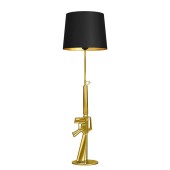 Торшер Loft It Arsenal 10136F