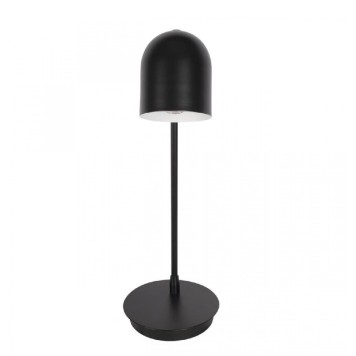 Лампа настольная Loft It Tango 10144 Black